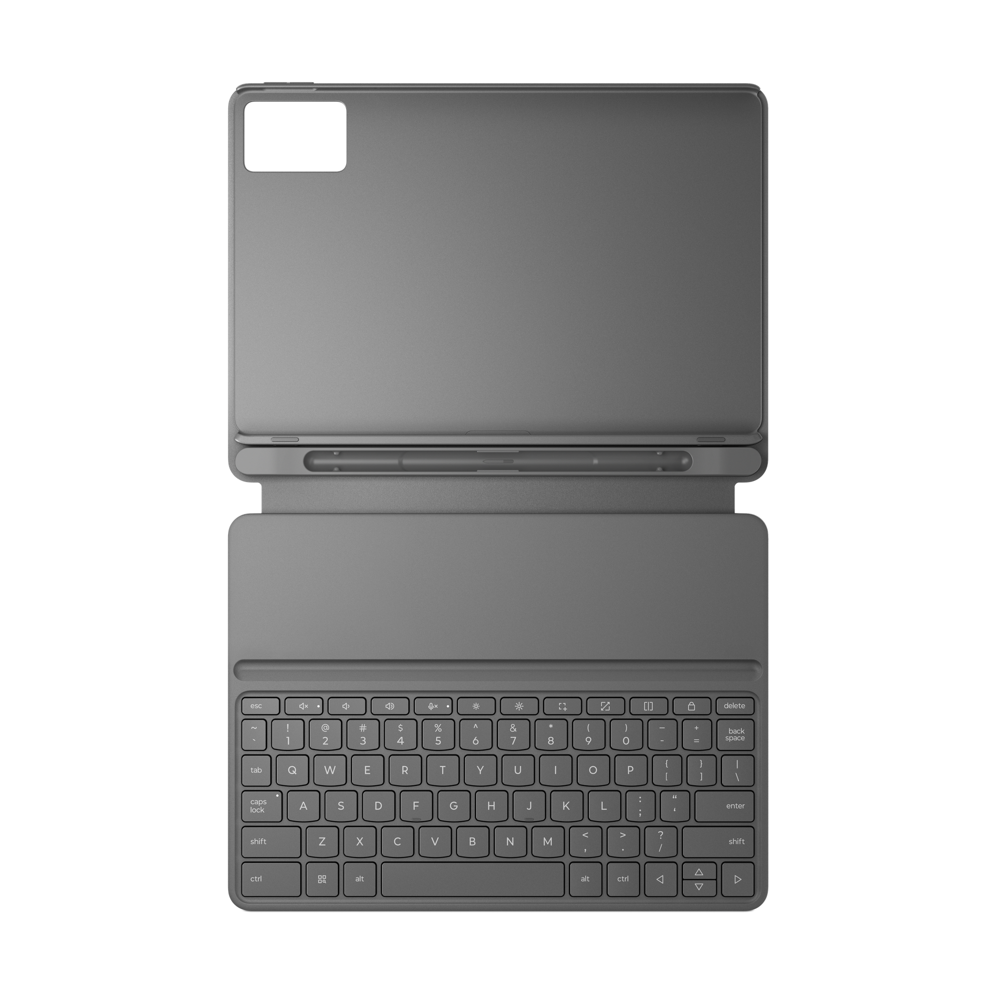 Product Specifications Reference (PSREF) Accessory